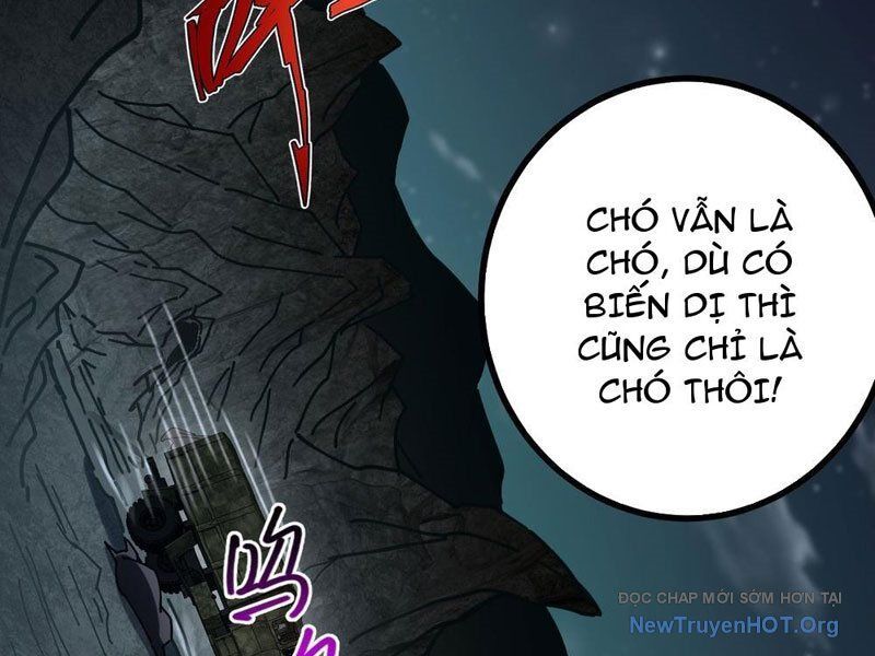 Ta Bắt Đầu Thành Thần Tại Tận Thế - chap20 - Trang 105